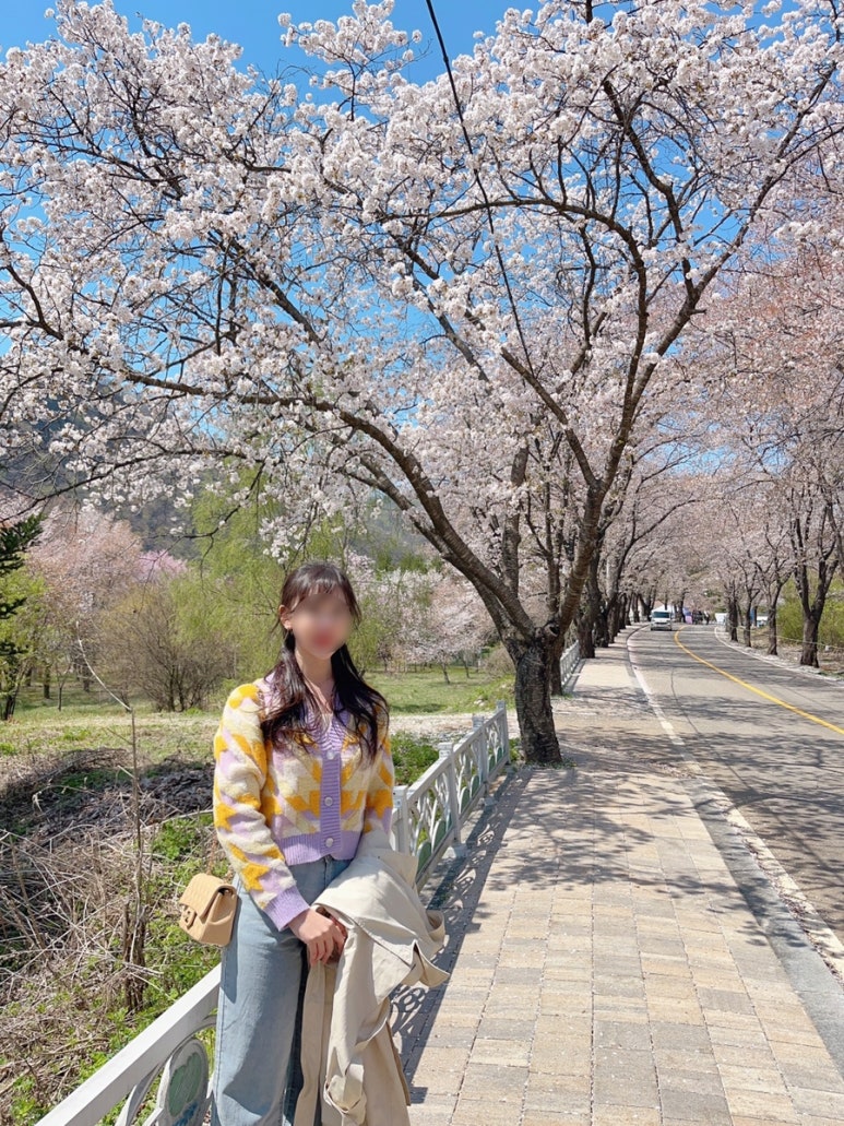 오하이베이크하우스 이미지