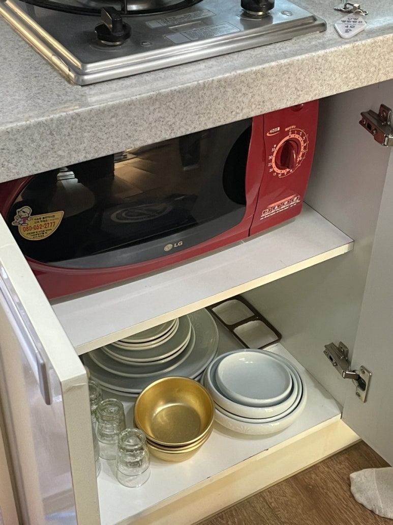 엘림펜션 이미지