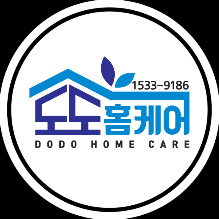 도도홈케어 이미지