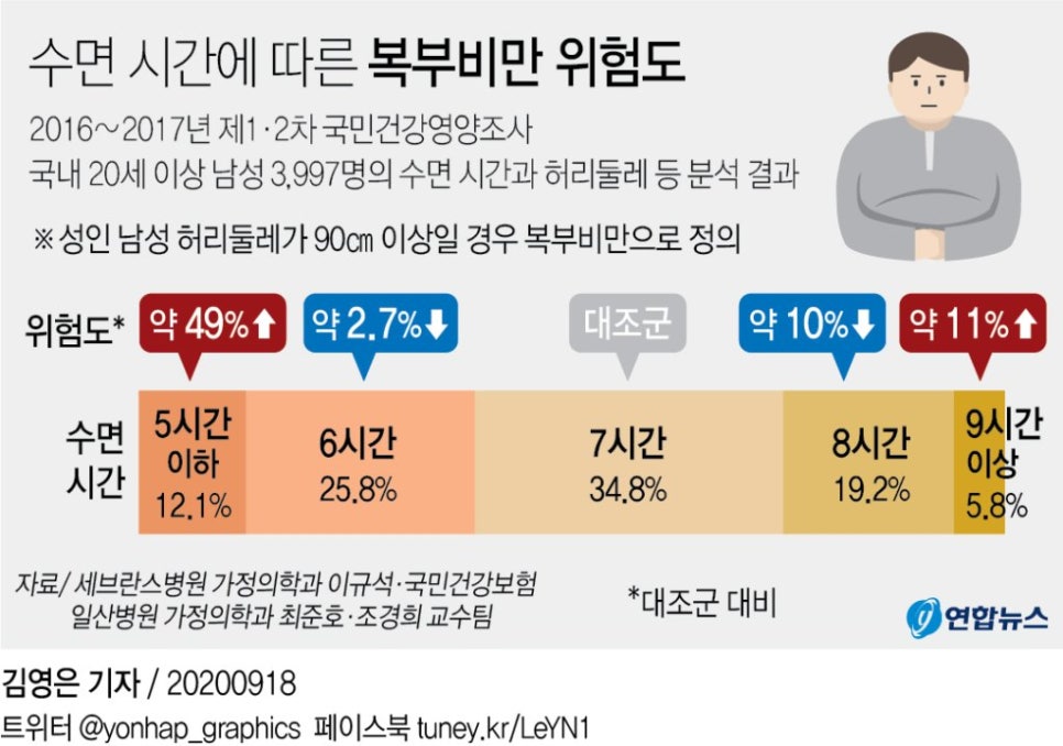 임의원 이미지