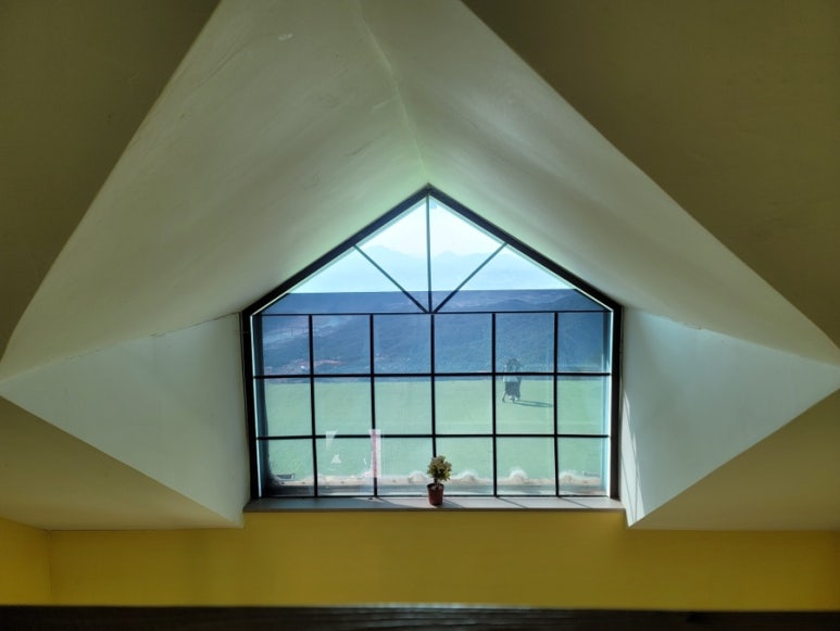 엘림펜션 이미지