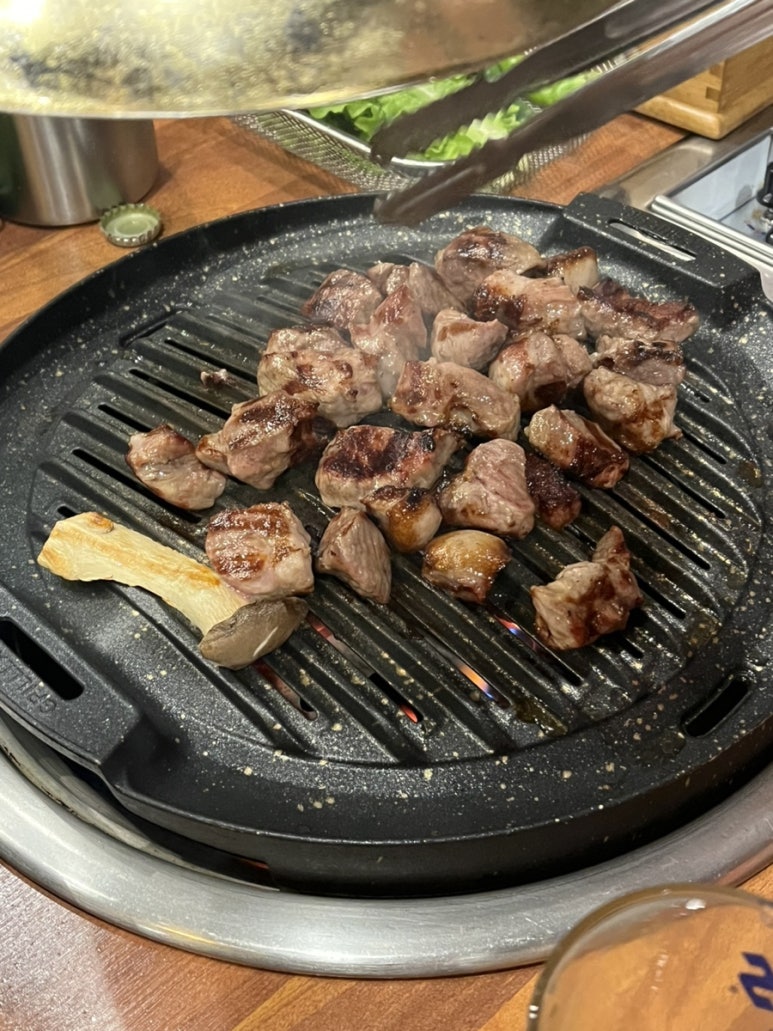 유민즈 이미지