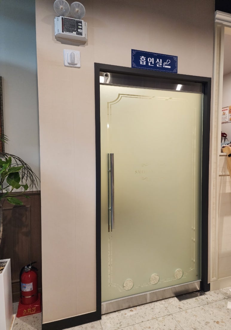 벌툰시흥 이미지
