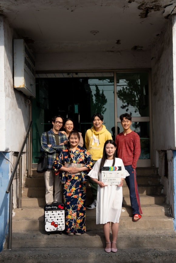 정수연임대 이미지