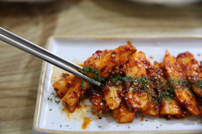 양평닭한마리 이미지