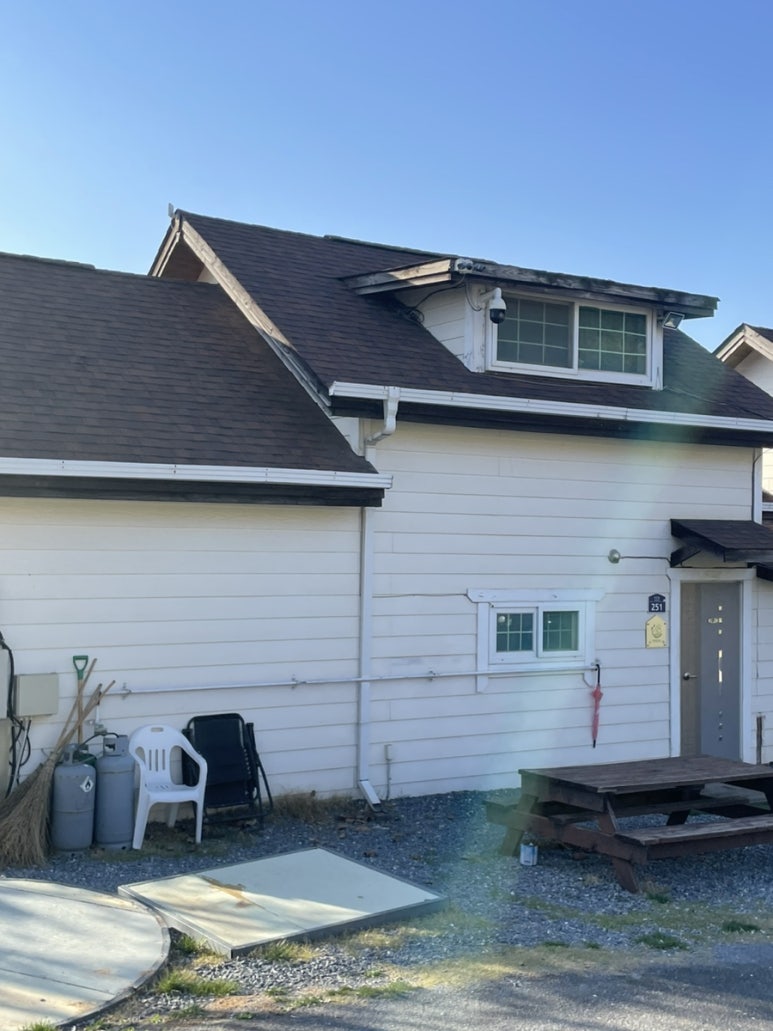 엘림펜션 이미지