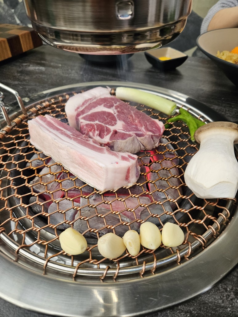 흑심가 이미지