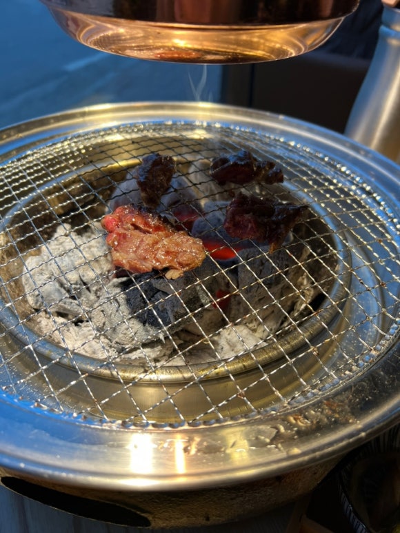 열정육 이미지