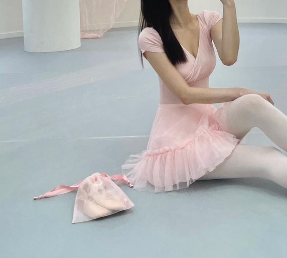 소노발레학원 이미지