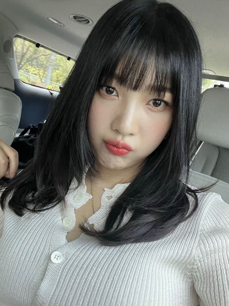 조이미용실 이미지