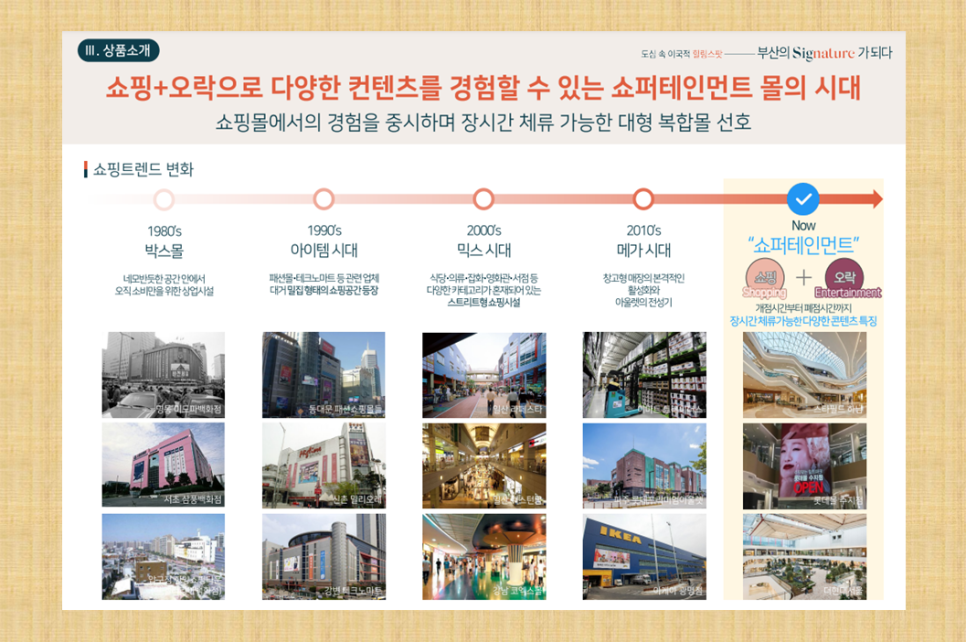 스퀘어가든 이미지