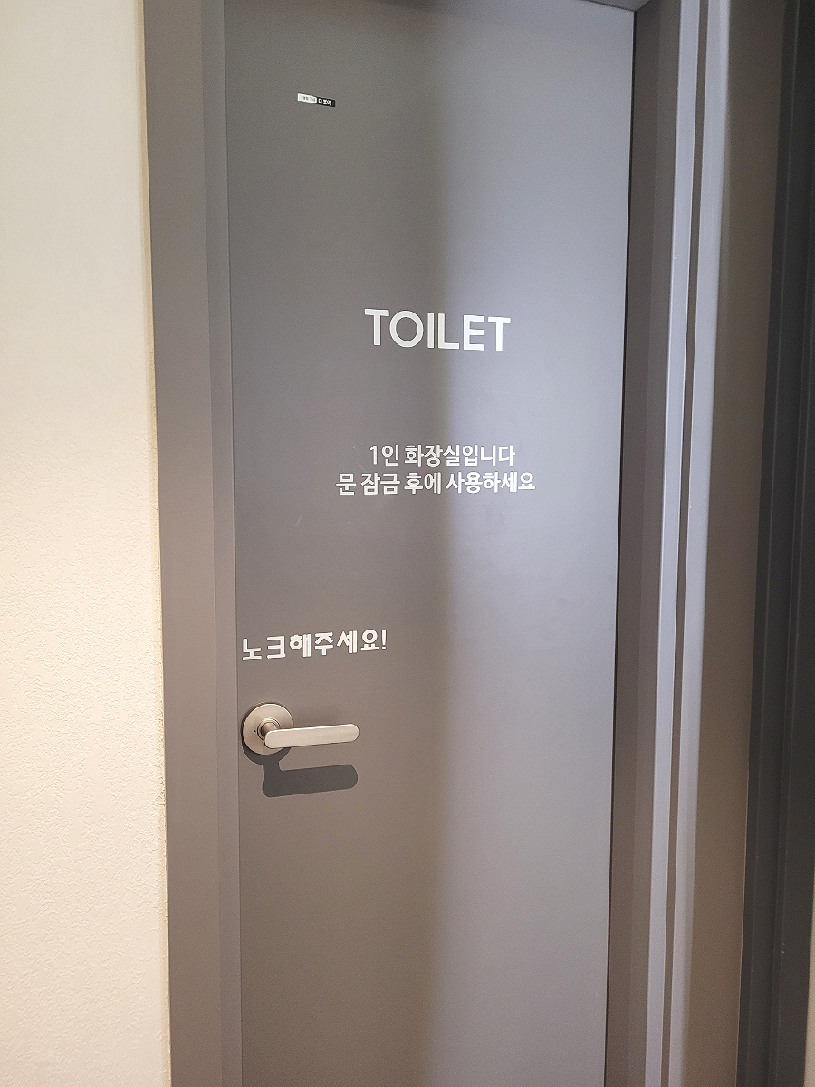 청춘밥상 이미지