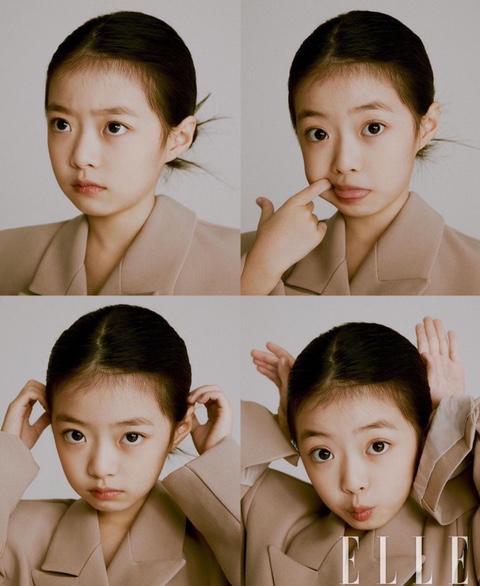 모바일세상 이미지