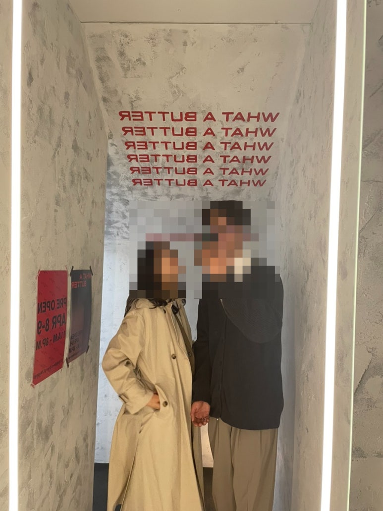 01로스터스 이미지