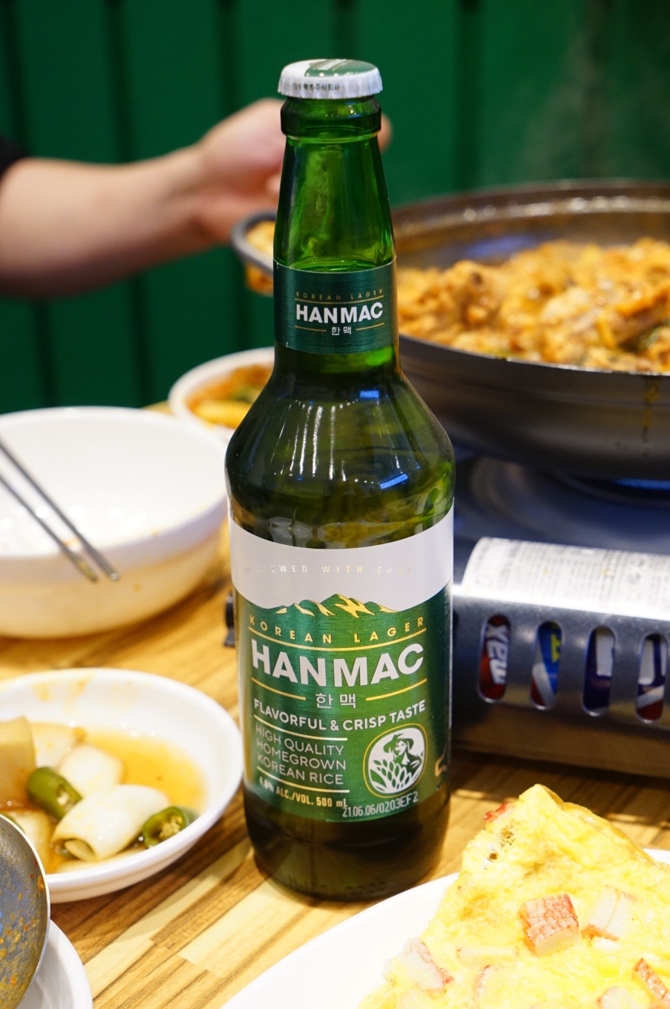 승도리네파주 이미지