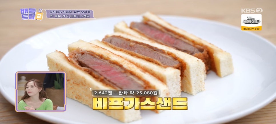 하코스시 이미지