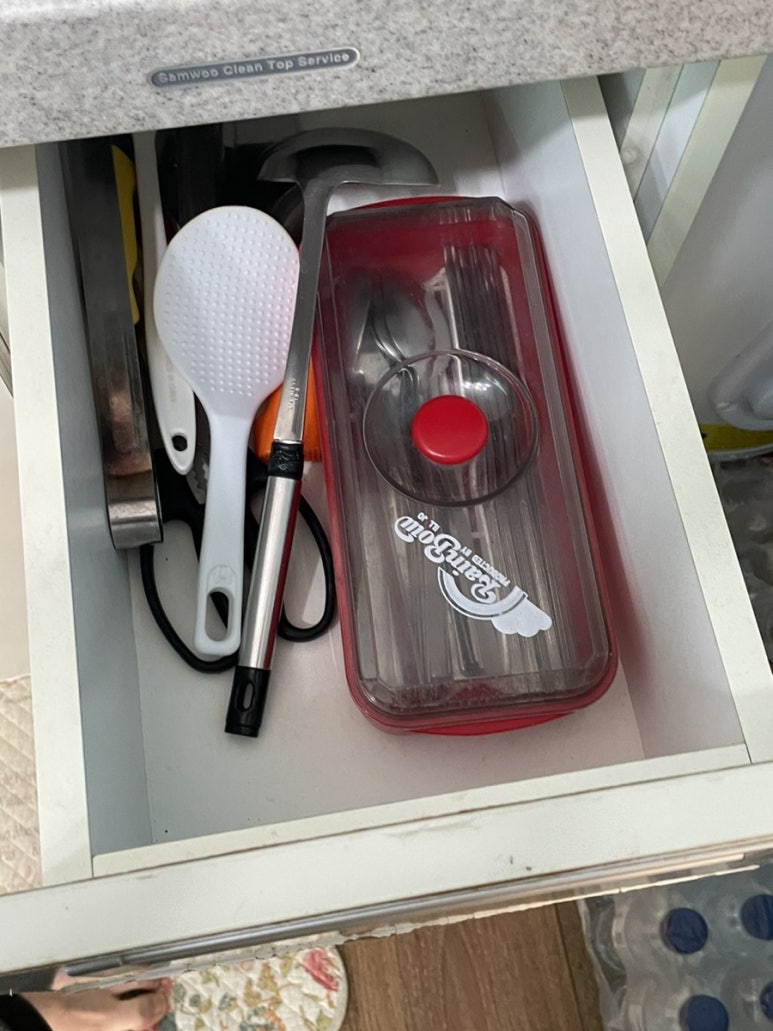 엘림펜션 이미지