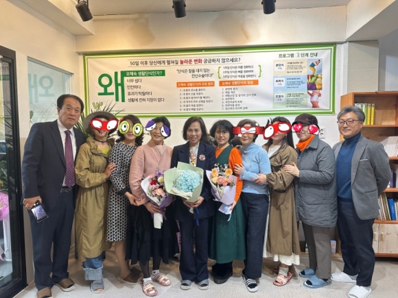 해독카페 이미지