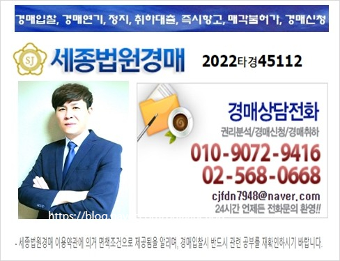서연식품 이미지