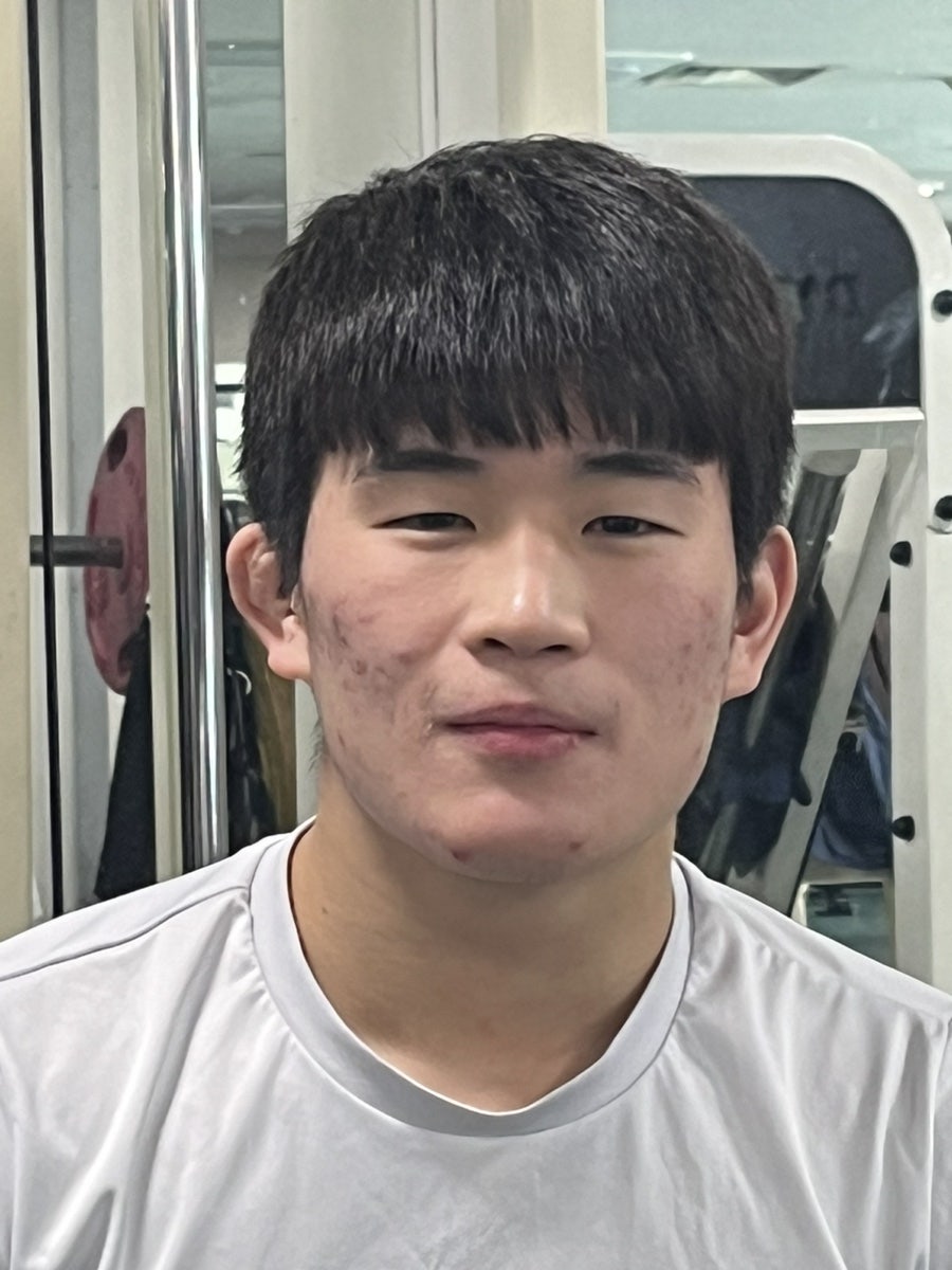 혜성여관 이미지