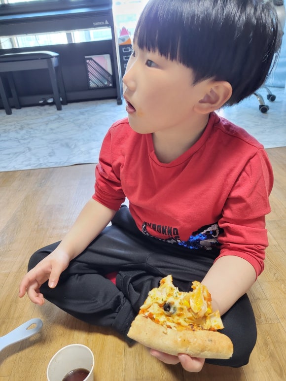 청년피자부천중동점 이미지