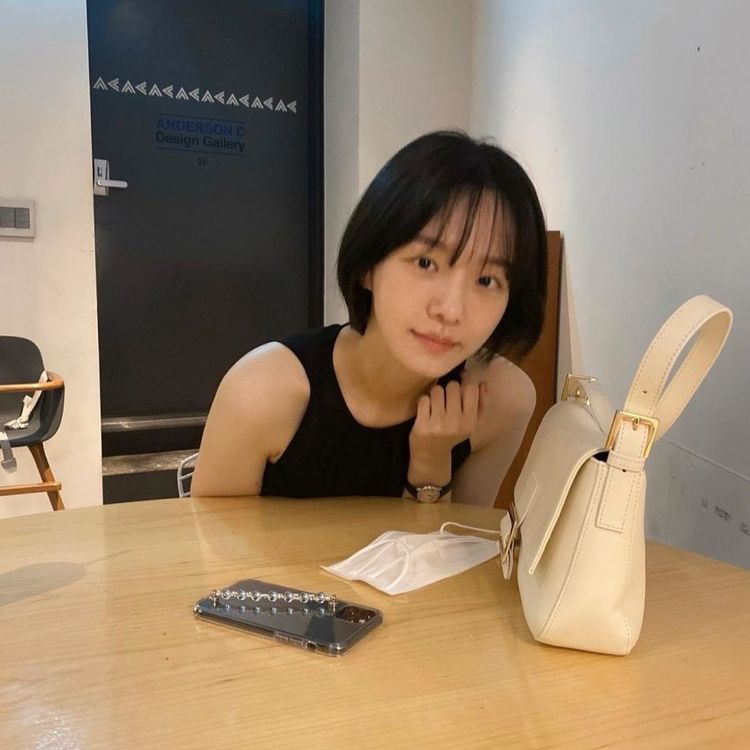은희미용실 이미지