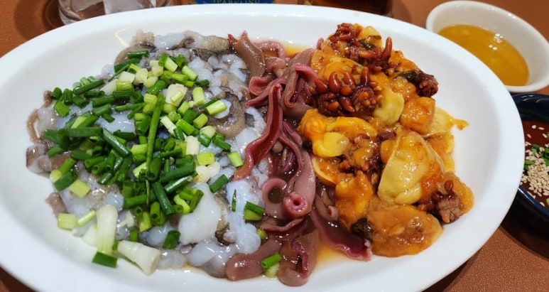 민주상회 이미지