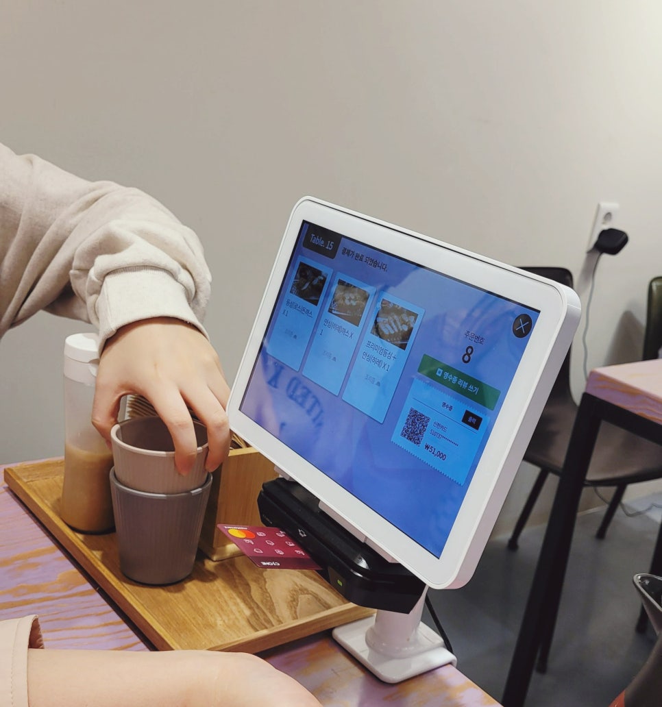 돈까스맨 이미지