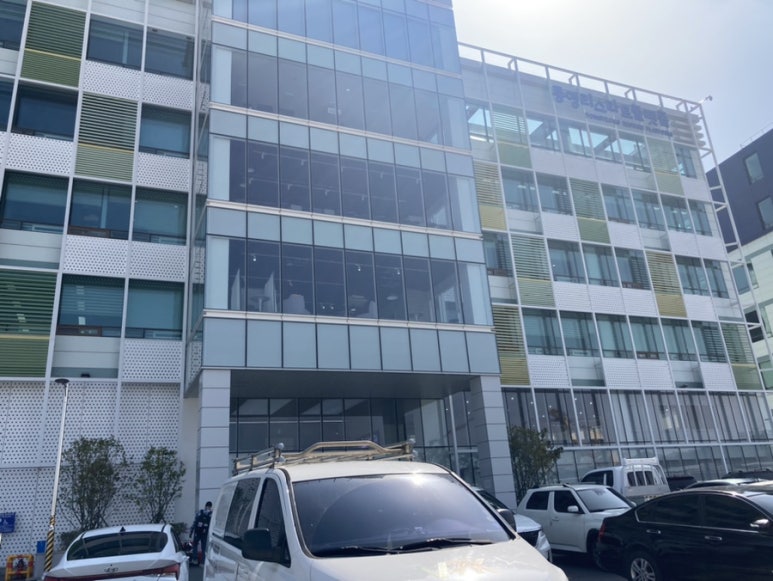 이니치오 이미지