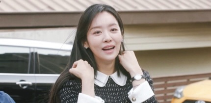 대성정육식당 이미지