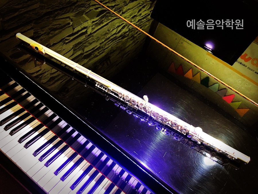 예솔악기 이미지