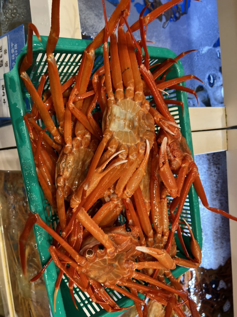 웅천수산 이미지