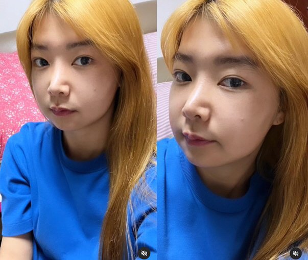 영자미용실 이미지