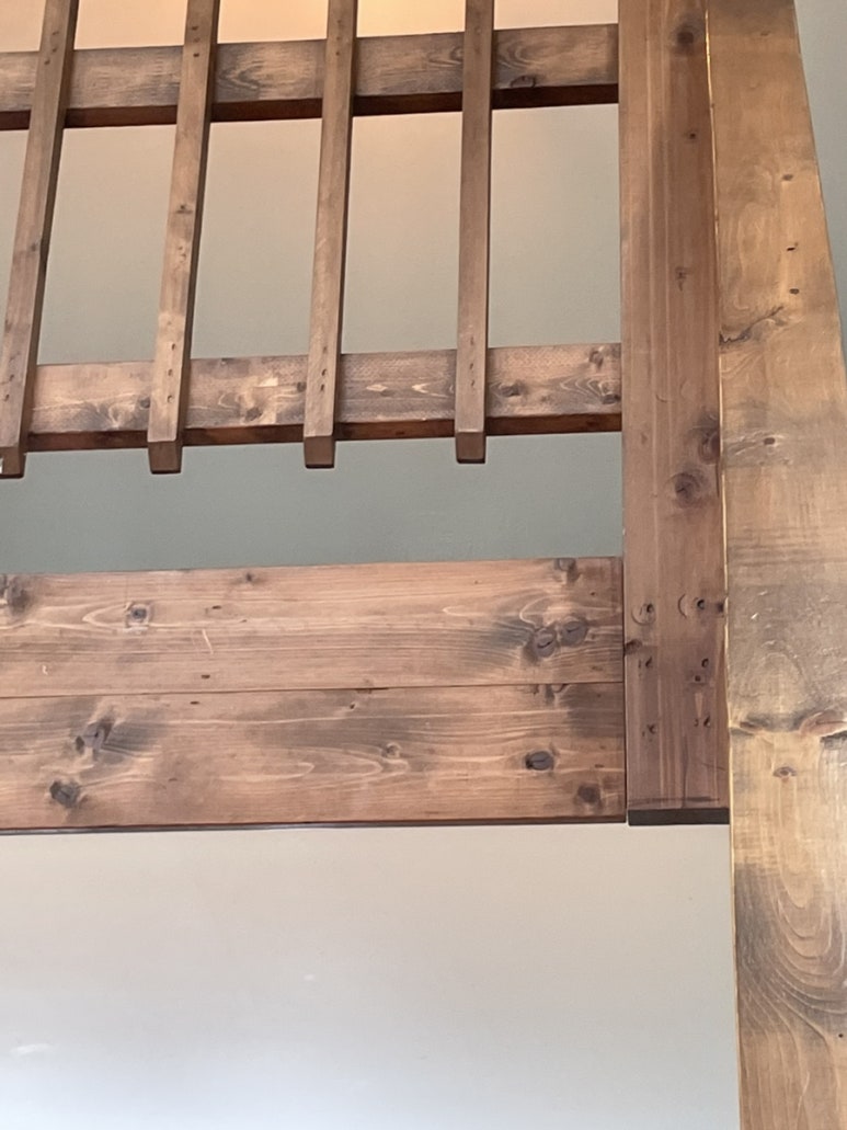 엘림펜션 이미지