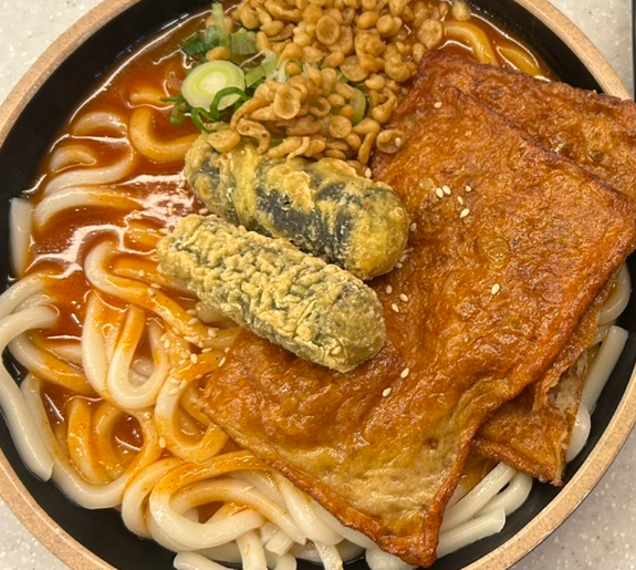 망우역 역전우동0410 이미지