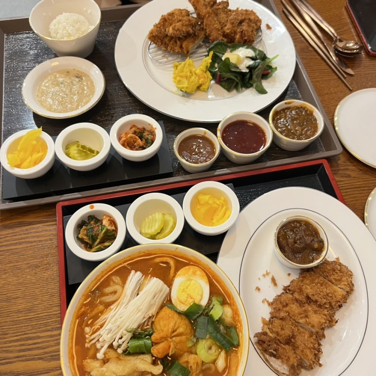진주손칼국수 이미지