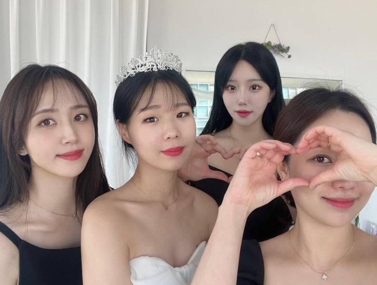닻별 이미지