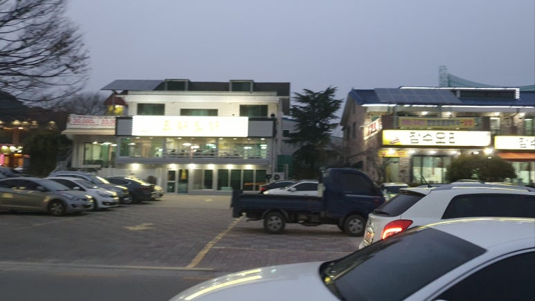 기통찬장어 이미지