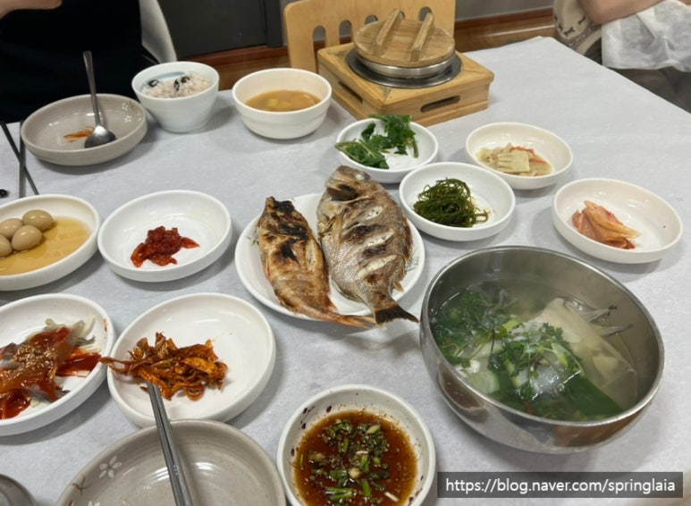 동해선구 이미지
