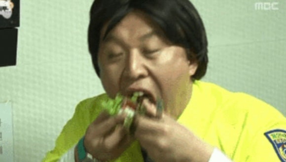 순천닭집 이미지