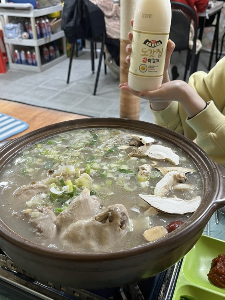 중앙휴게실 이미지