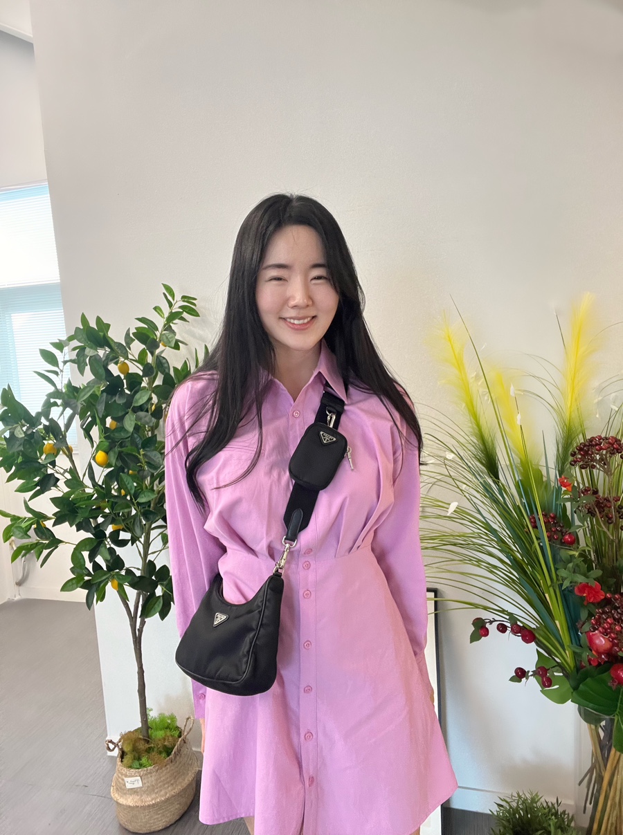 다경헤어 이미지