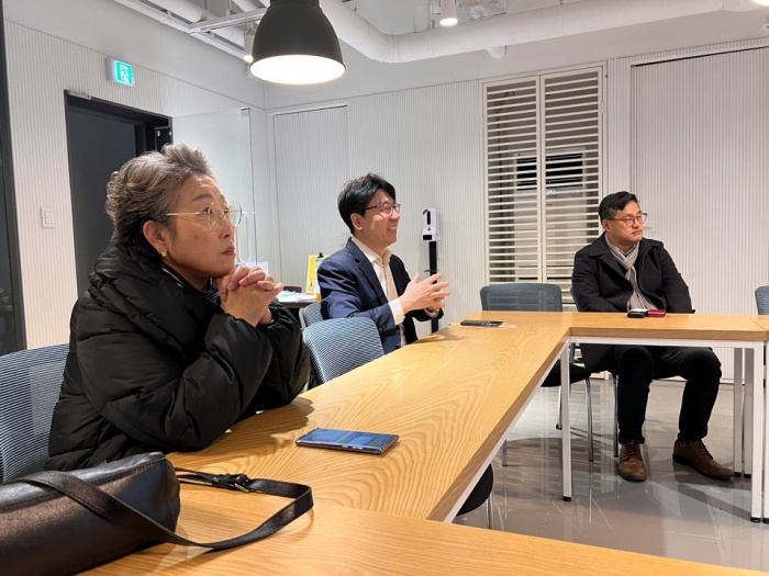 우리동네반찬앤소담푸드마켓 이미지