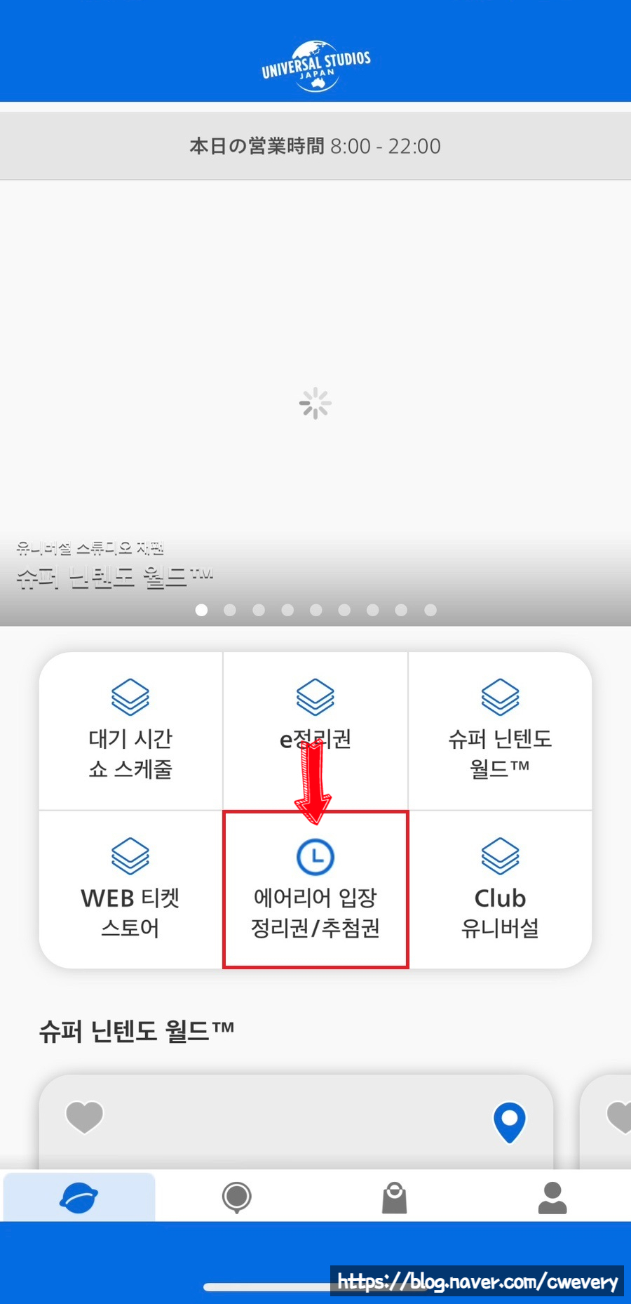 스튜디오패스 이미지