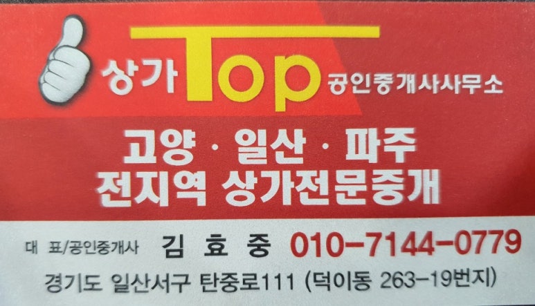연카페공방 이미지