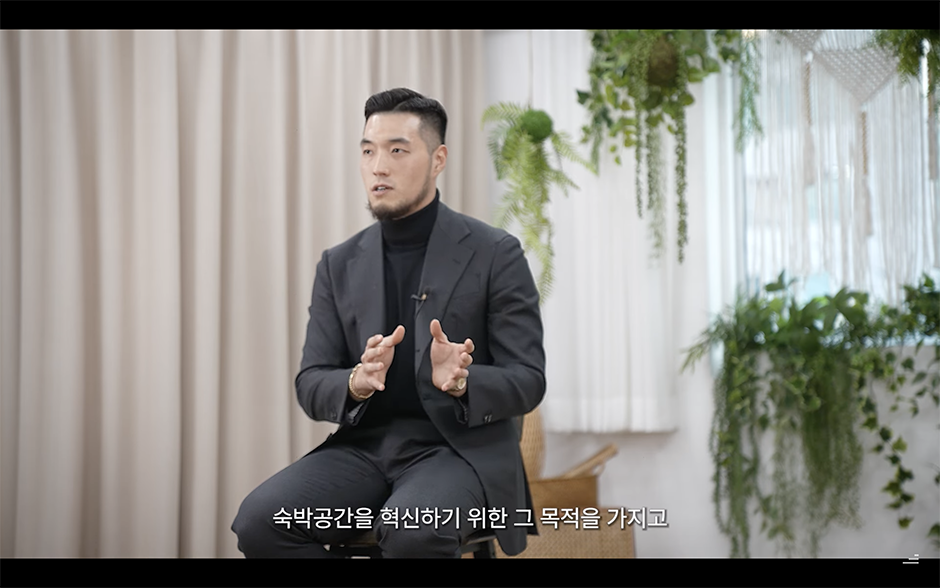 프라임모텔 이미지