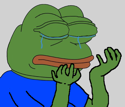 애경케미칼(주) 이미지