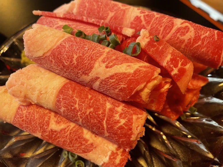 라스트춘선 강남 이미지
