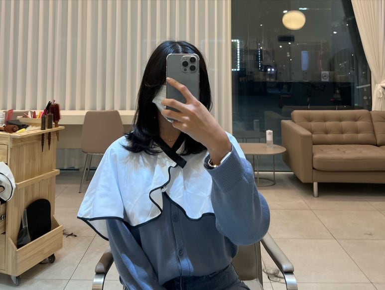 제이룸헤어 (J.Room hair) 이미지