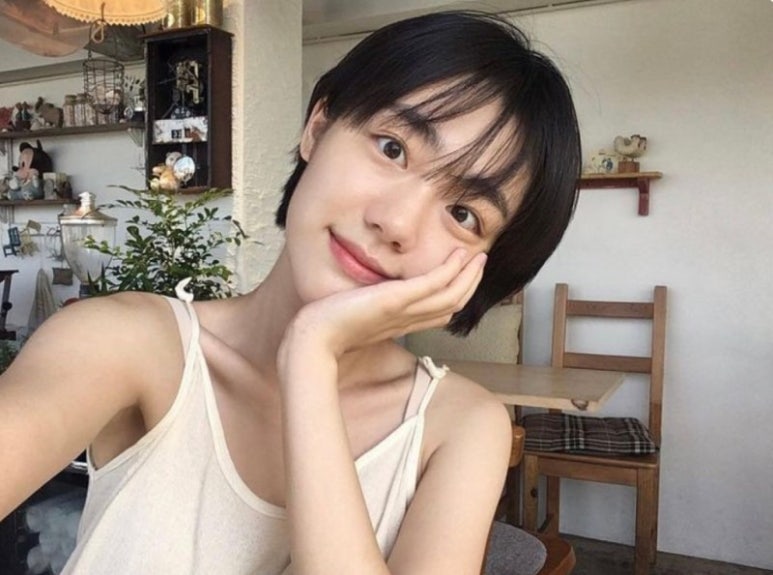 아이디헤어 김포장기점 이미지